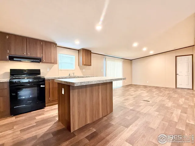 $300,000 | 125 Birch Street, Log Lane Village, CO 80705