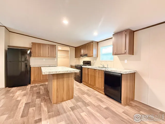 $300,000 | 125 Birch Street, Log Lane Village, CO 80705