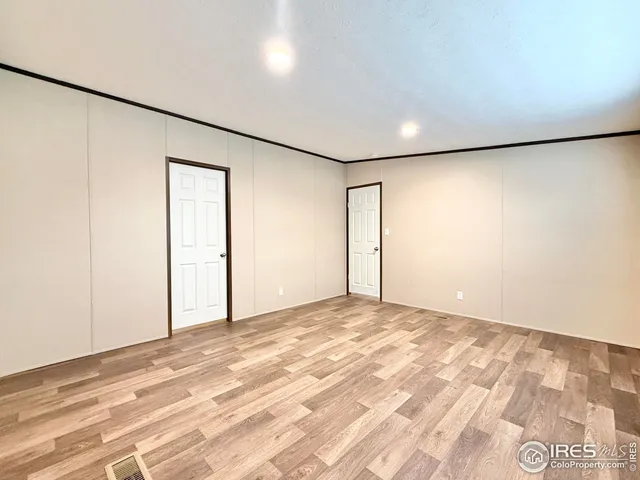 $300,000 | 125 Birch Street, Log Lane Village, CO 80705