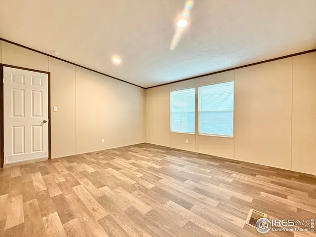 $300,000 | 125 Birch Street, Log Lane Village, CO 80705