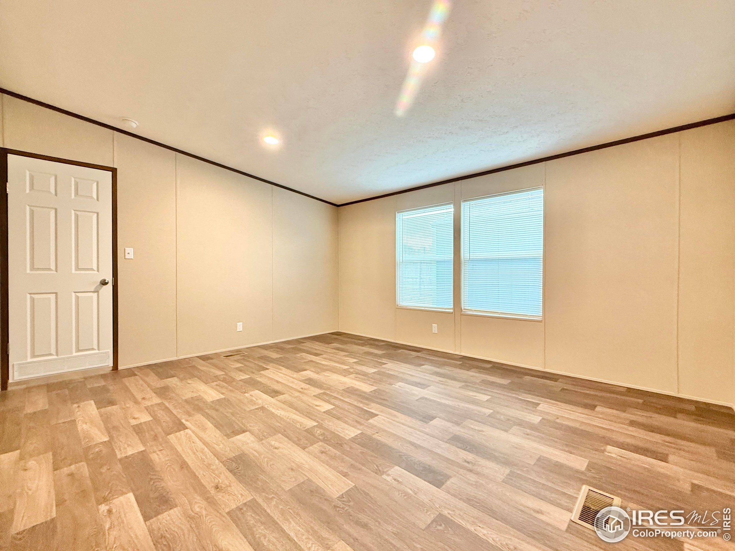 125 Birch Street Fort Morgan, CO 80705 - Photo 8 of 17