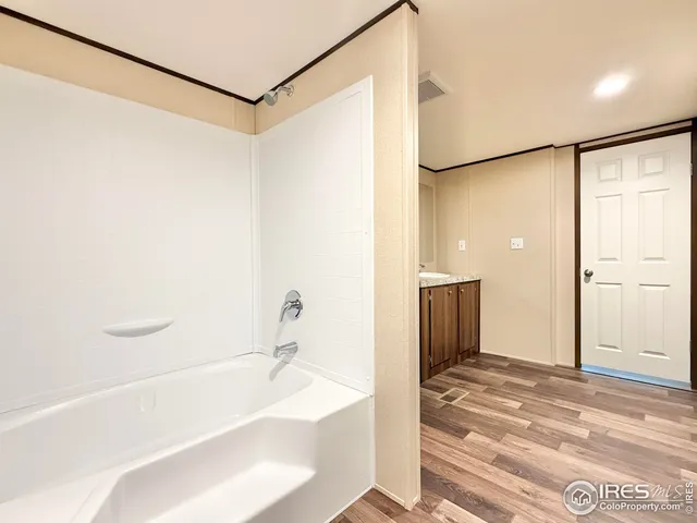 $300,000 | 125 Birch Street, Log Lane Village, CO 80705