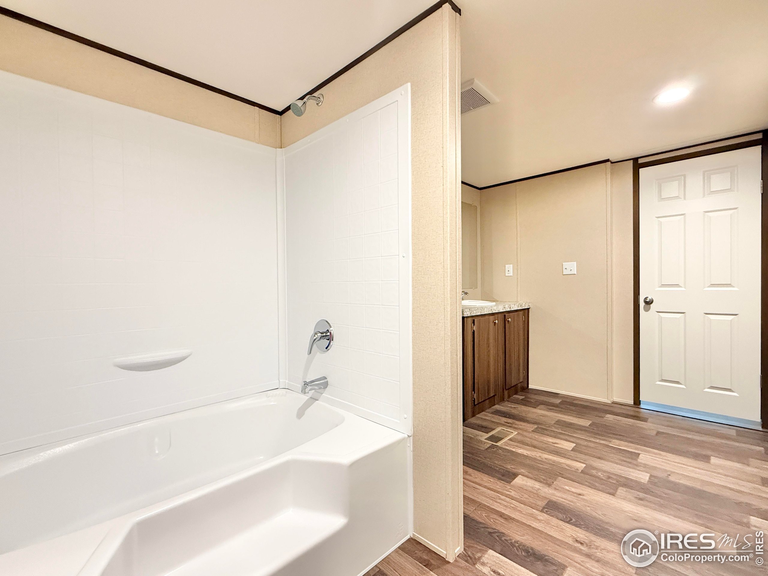 125 Birch Street Fort Morgan, CO 80705 - Photo 10 of 17