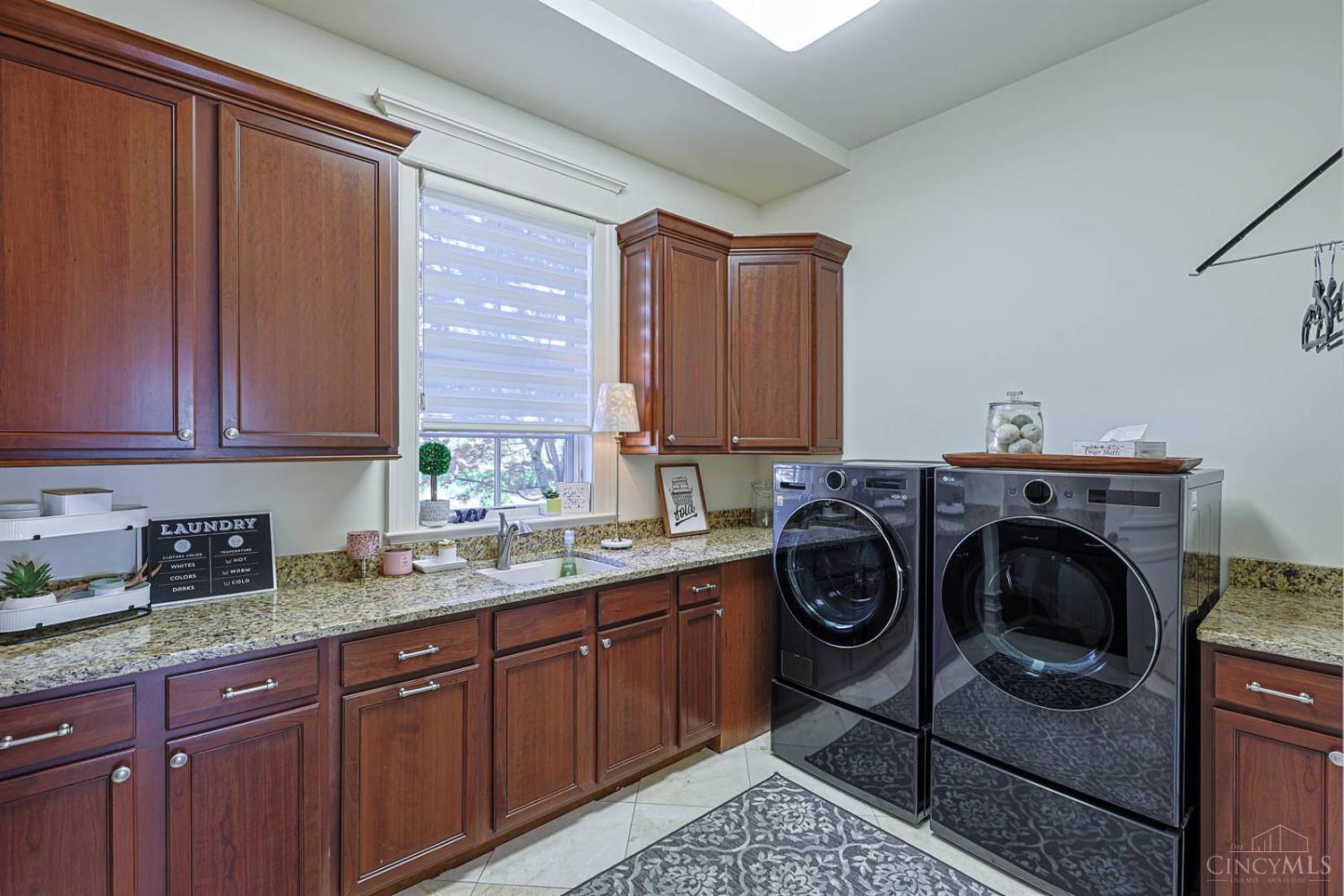 7951 Ayers Road Cincinnati, OH 45255 - Photo 67 of 99