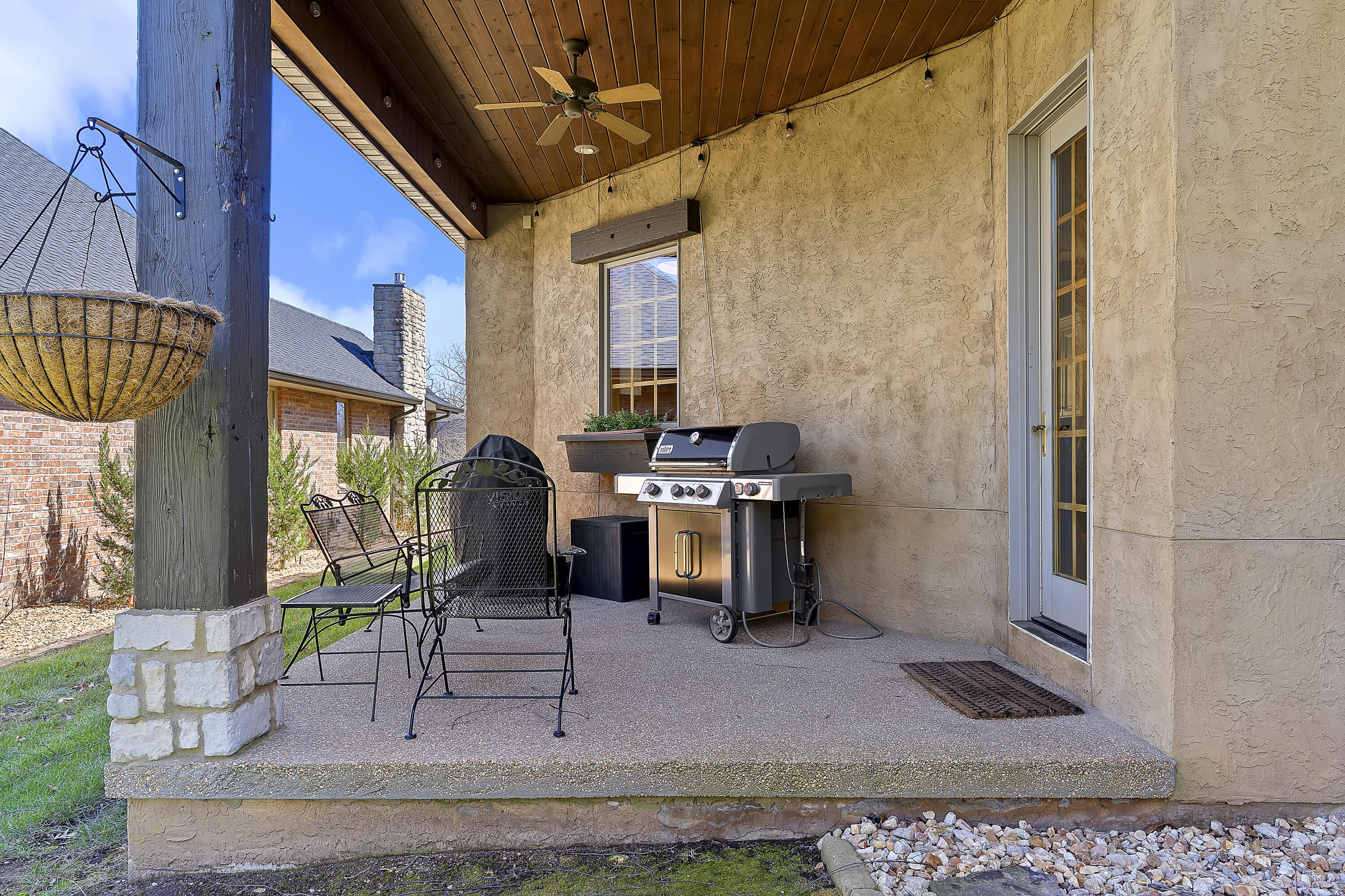 6221 South Bluff Ridge Road Ozark, MO 65721 - Photo 60 of 65 6221 S Bluff Ridge-60