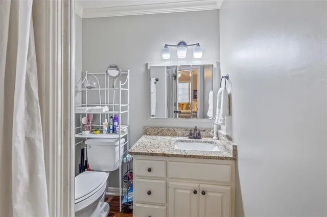 $235,000 | 3605 East Whispering Woods Drive, Lake Charles, LA 70605