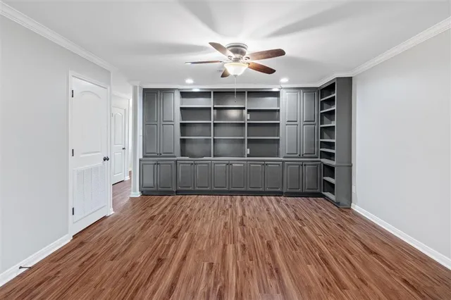 $235,000 | 3605 East Whispering Woods Drive, Lake Charles, LA 70605