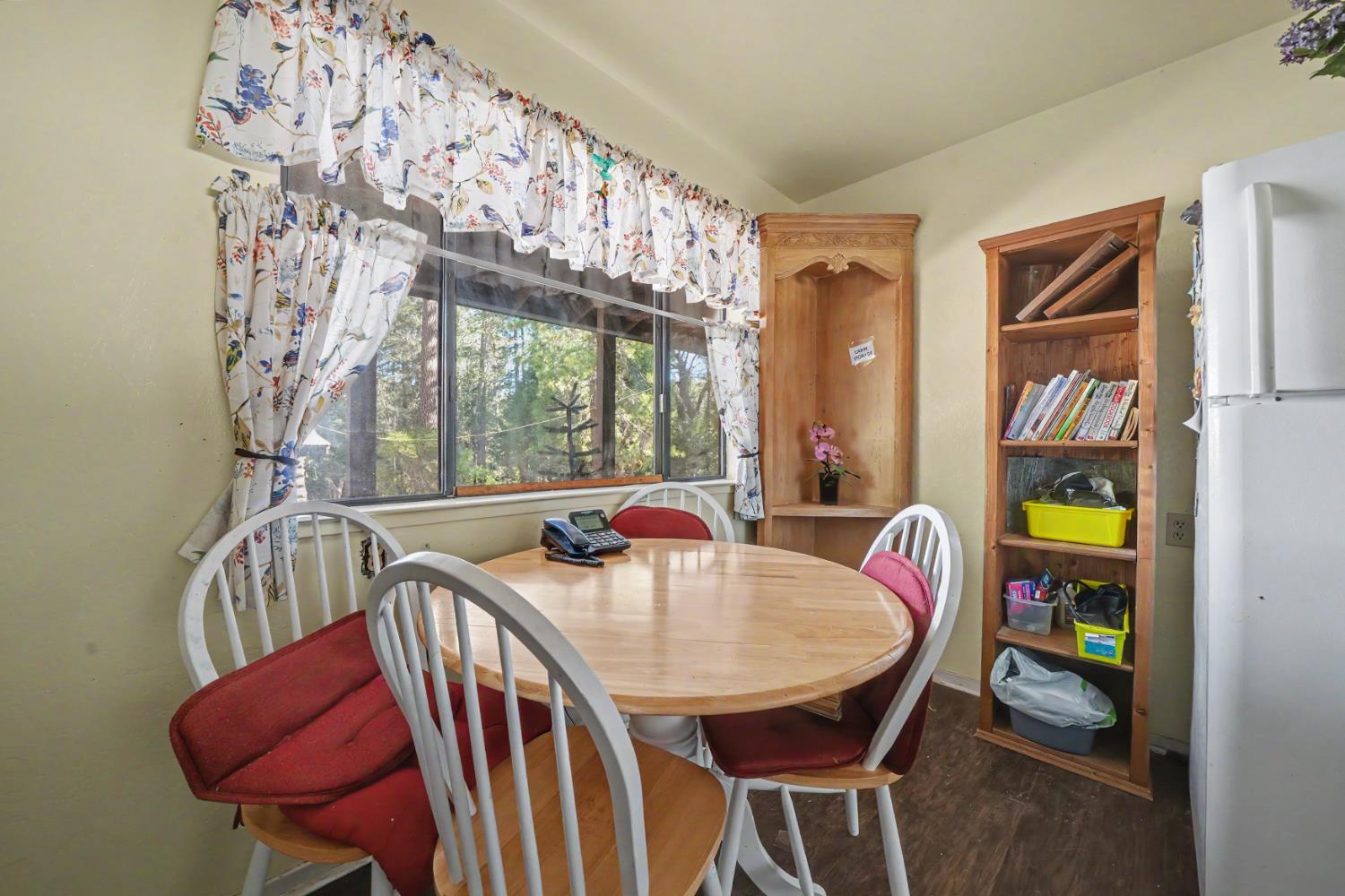 15736 Armstrong Road Mountain Ranch, CA 95246 - Photo 44 of 99 Gallery Image 44
