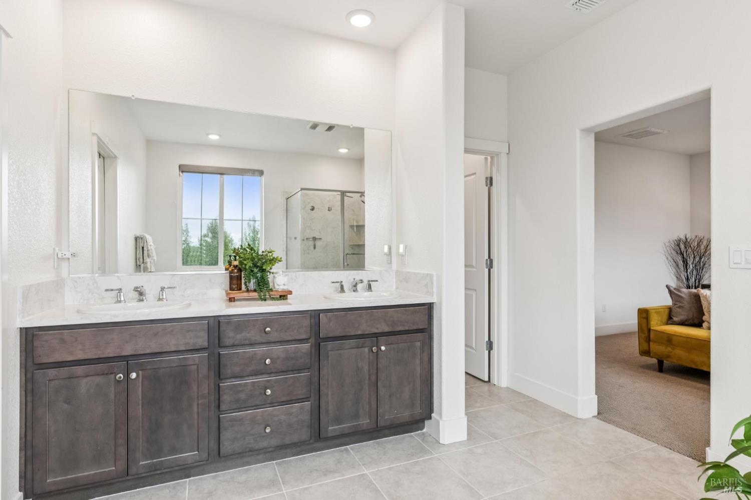 2919 Shaver Street Fairfield, CA 94533 - Photo 35 of 52