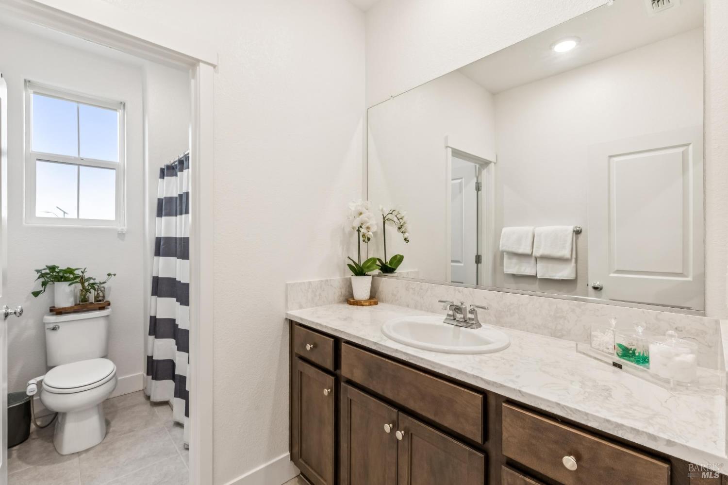 2919 Shaver Street Fairfield, CA 94533 - Photo 39 of 52
