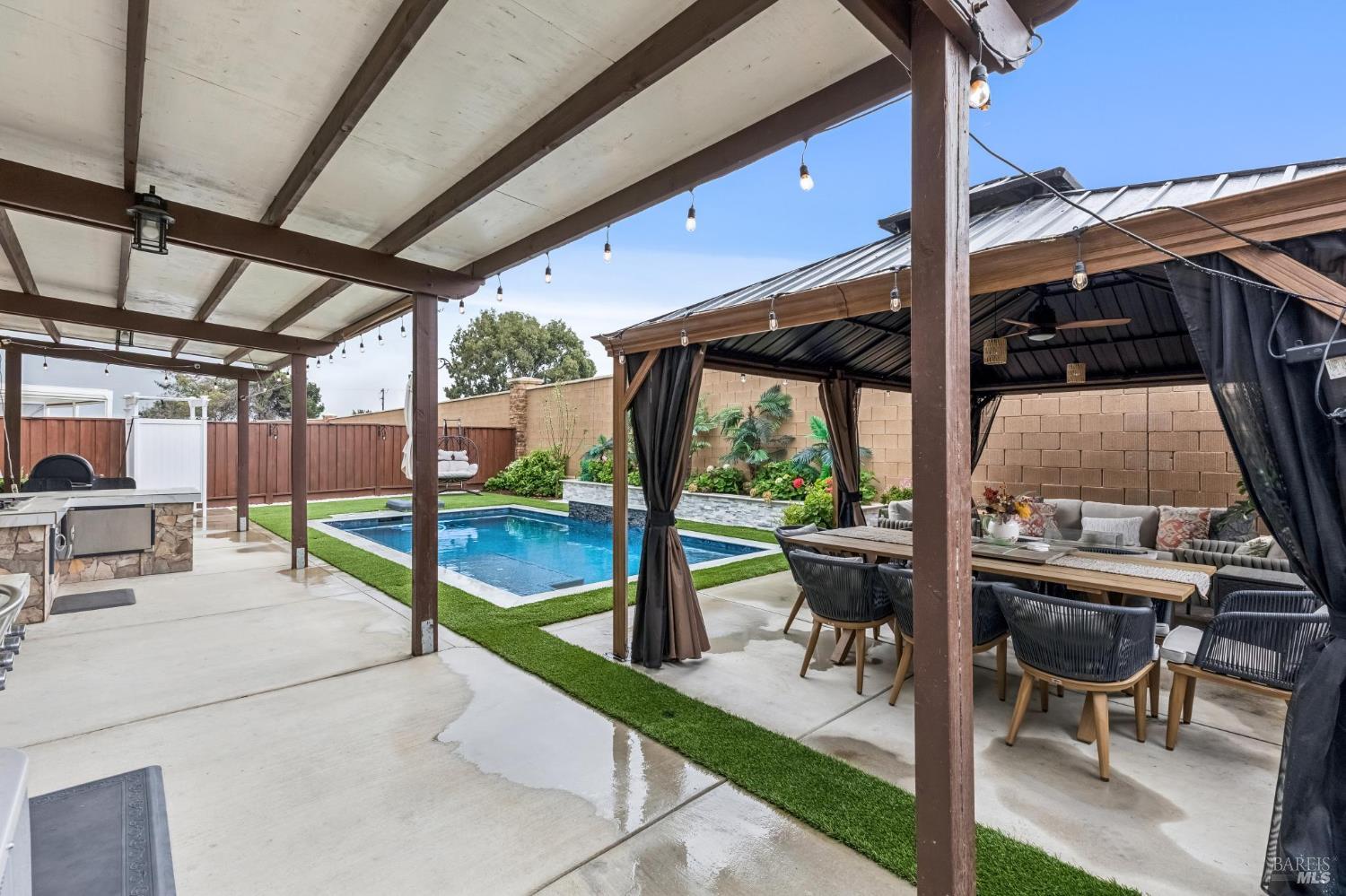 2919 Shaver Street Fairfield, CA 94533 - Photo 42 of 52
