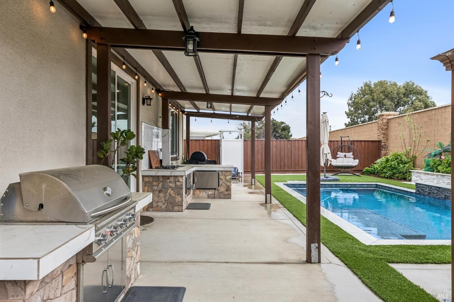 2919 Shaver Street Fairfield, CA 94533 - Photo 43 of 52