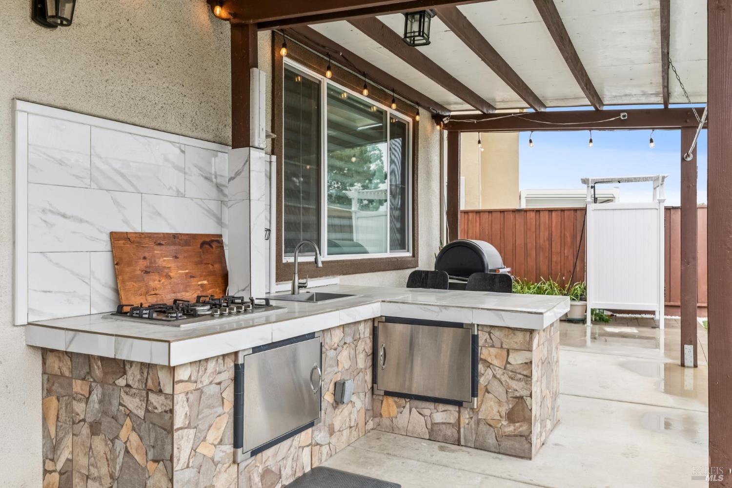 2919 Shaver Street Fairfield, CA 94533 - Photo 48 of 52