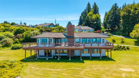 $1,795,000 | 3090 Borgman Road, Oak Harbor, WA 98277