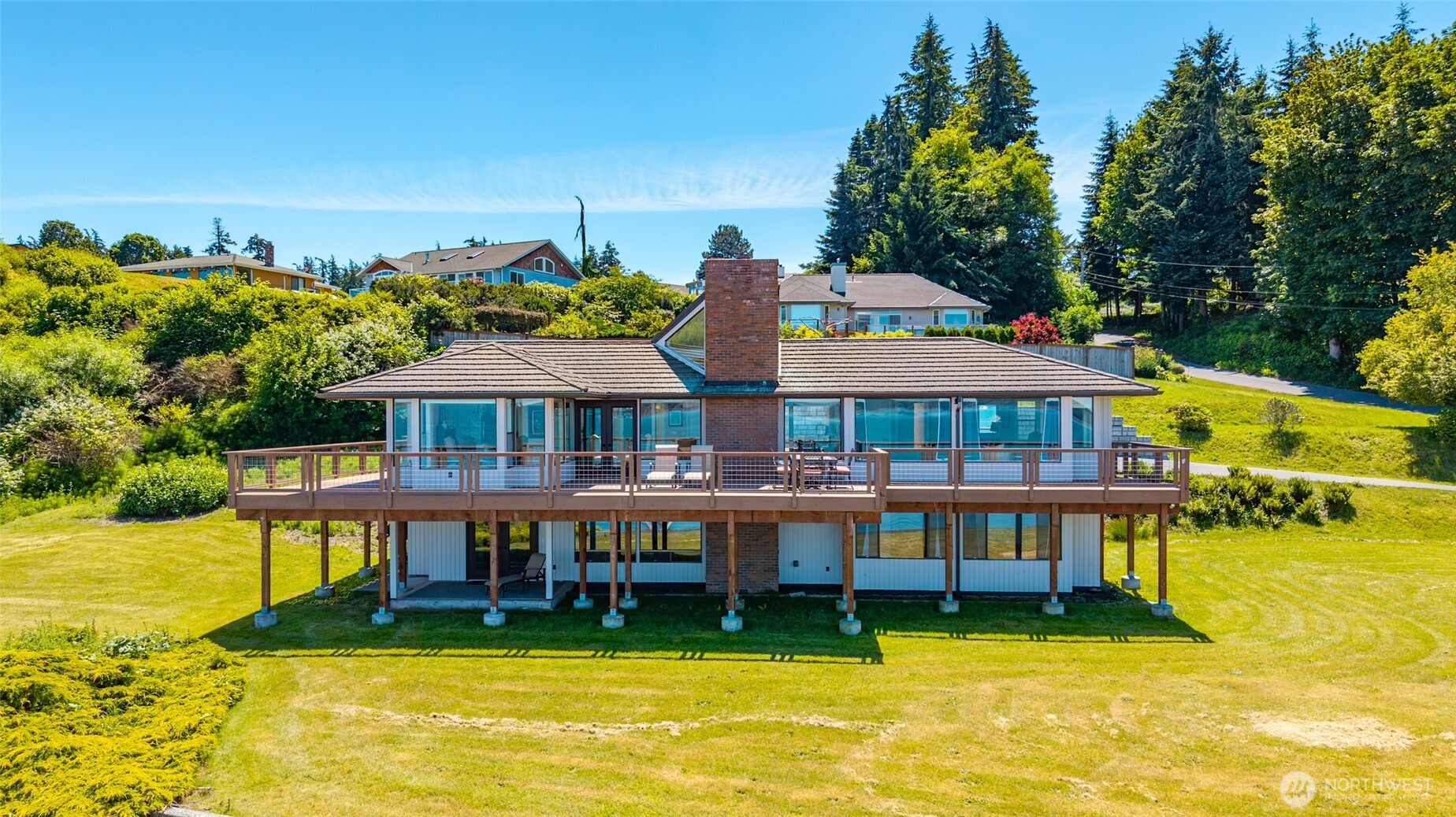 3090 Borgman Road Oak Harbor, WA 98277 - Photo 2 of 40