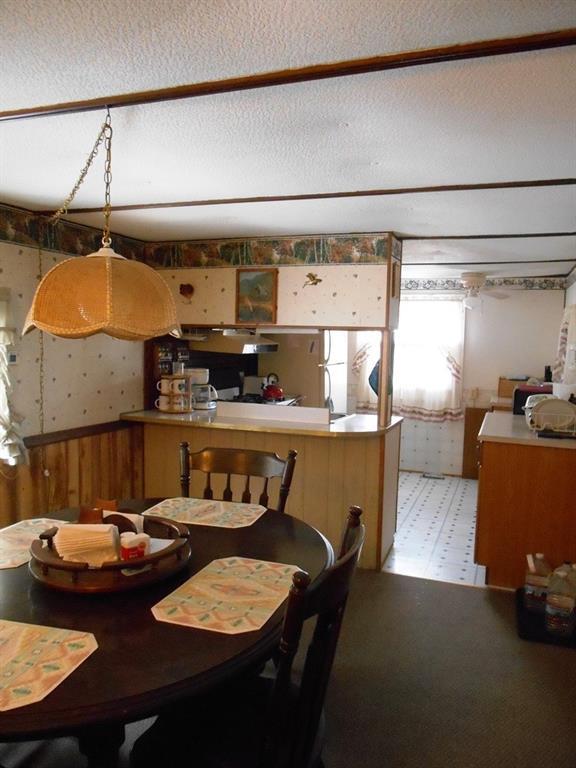 12 Birds Eye Road Rangeley, ME 04970 - Photo 9 of 18 Photo