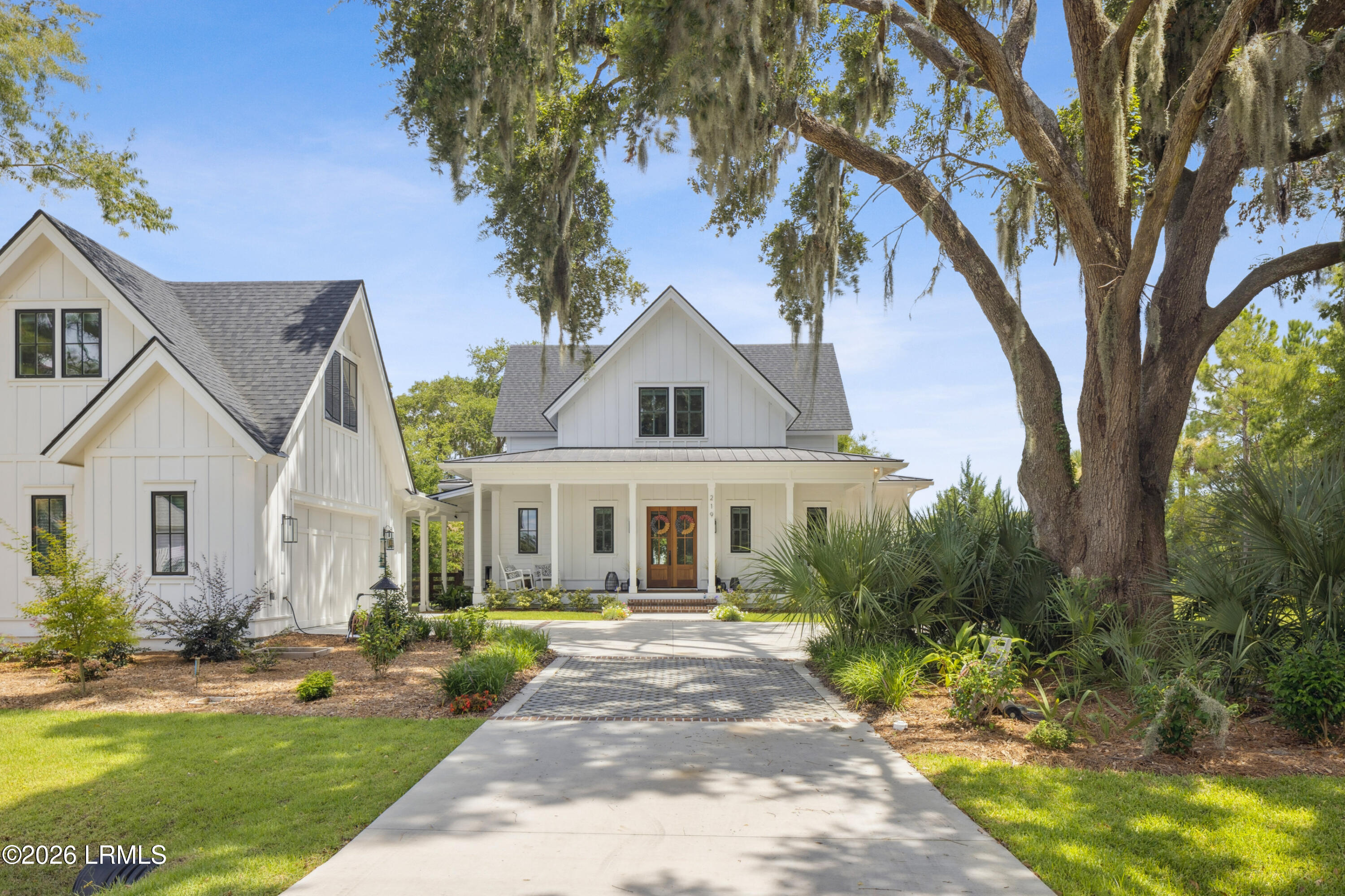 217JonesvilleRd-IslandHouseMedia-0003