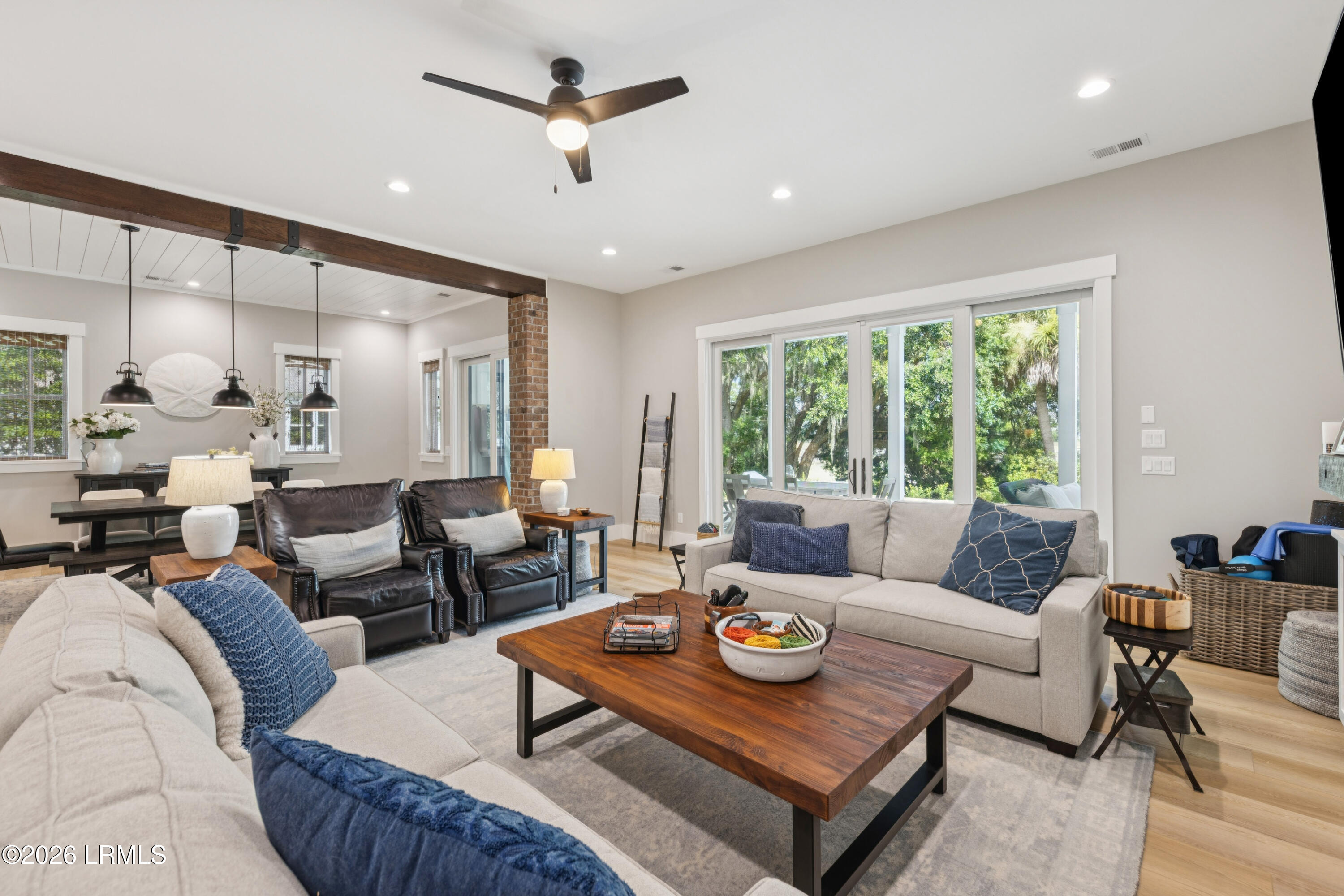 219 Jonesville Road Hilton Head Island, SC 29926 - Photo 11 of 72 217JonesvilleRd-IslandHouseMedia-0033
