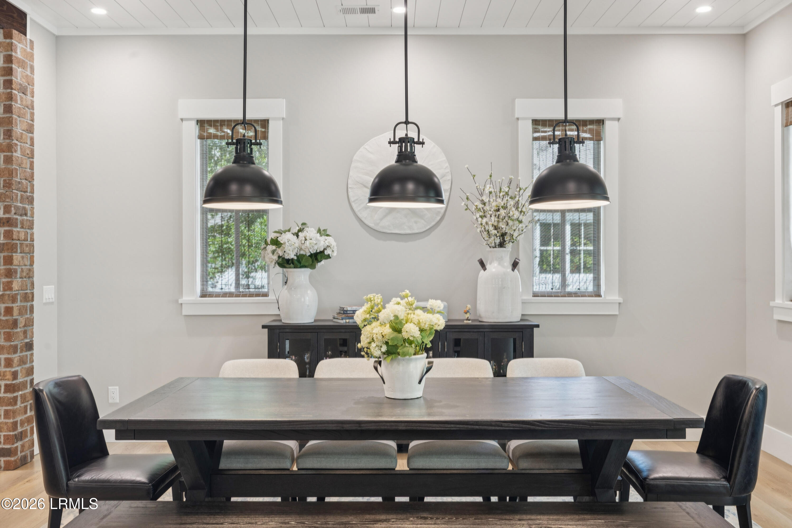 219 Jonesville Road Hilton Head Island, SC 29926 - Photo 13 of 72 217JonesvilleRd-IslandHouseMedia-0040