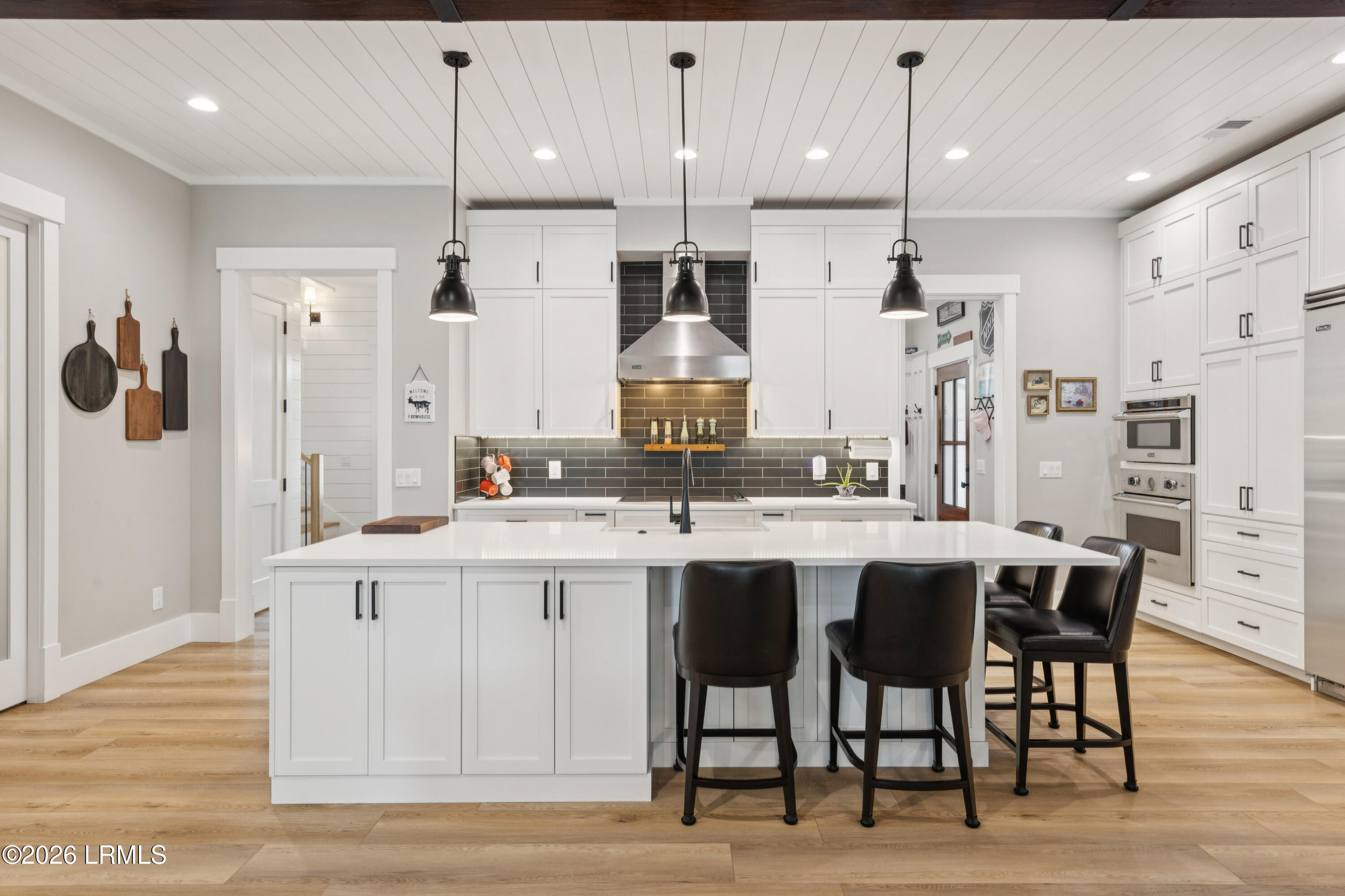 219 Jonesville Road Hilton Head Island, SC 29926 - Photo 15 of 72 217JonesvilleRd-IslandHouseMedia-0043