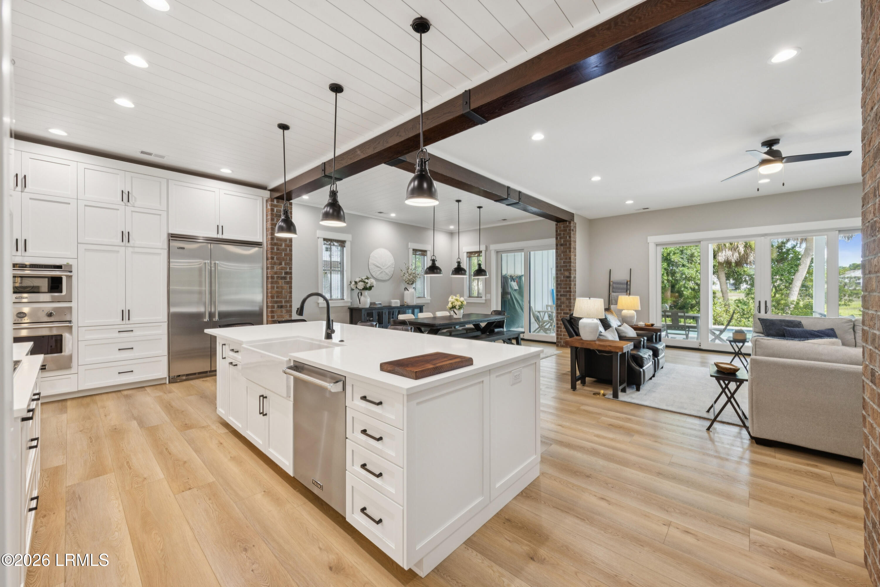 219 Jonesville Road Hilton Head Island, SC 29926 - Photo 25 of 72 217JonesvilleRd-IslandHouseMedia-0063