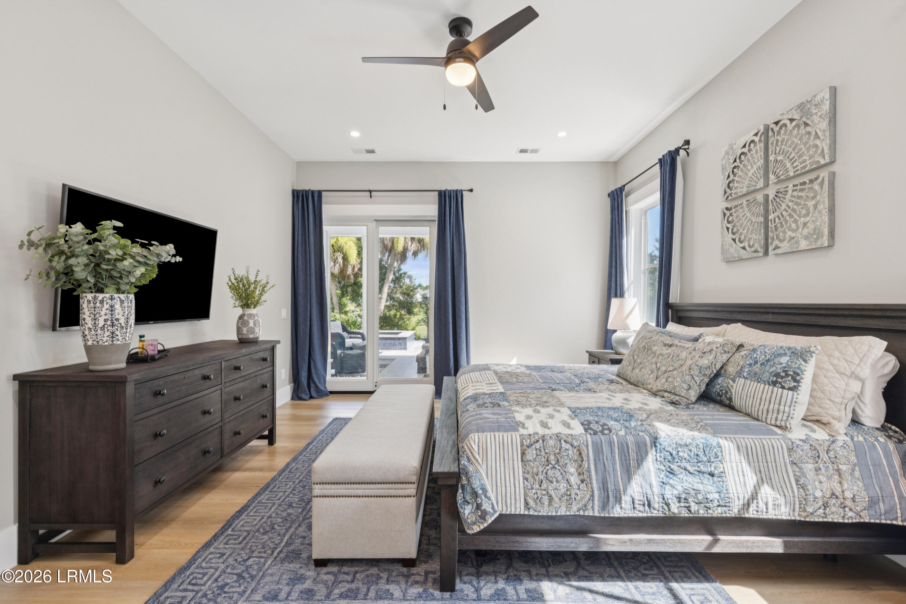 219 Jonesville Road Hilton Head Island, SC 29926 - Photo 27 of 72 217JonesvilleRd-IslandHouseMedia-0065