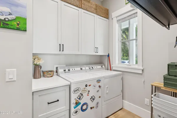 $2,495,000 | 219 Jonesville Road, Hilton Head Island, SC 29926