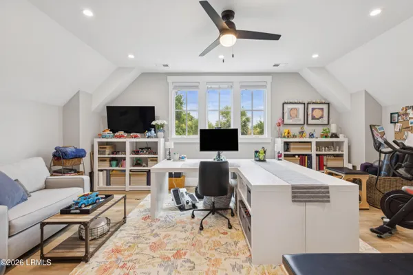 $2,495,000 | 219 Jonesville Road, Hilton Head Island, SC 29926
