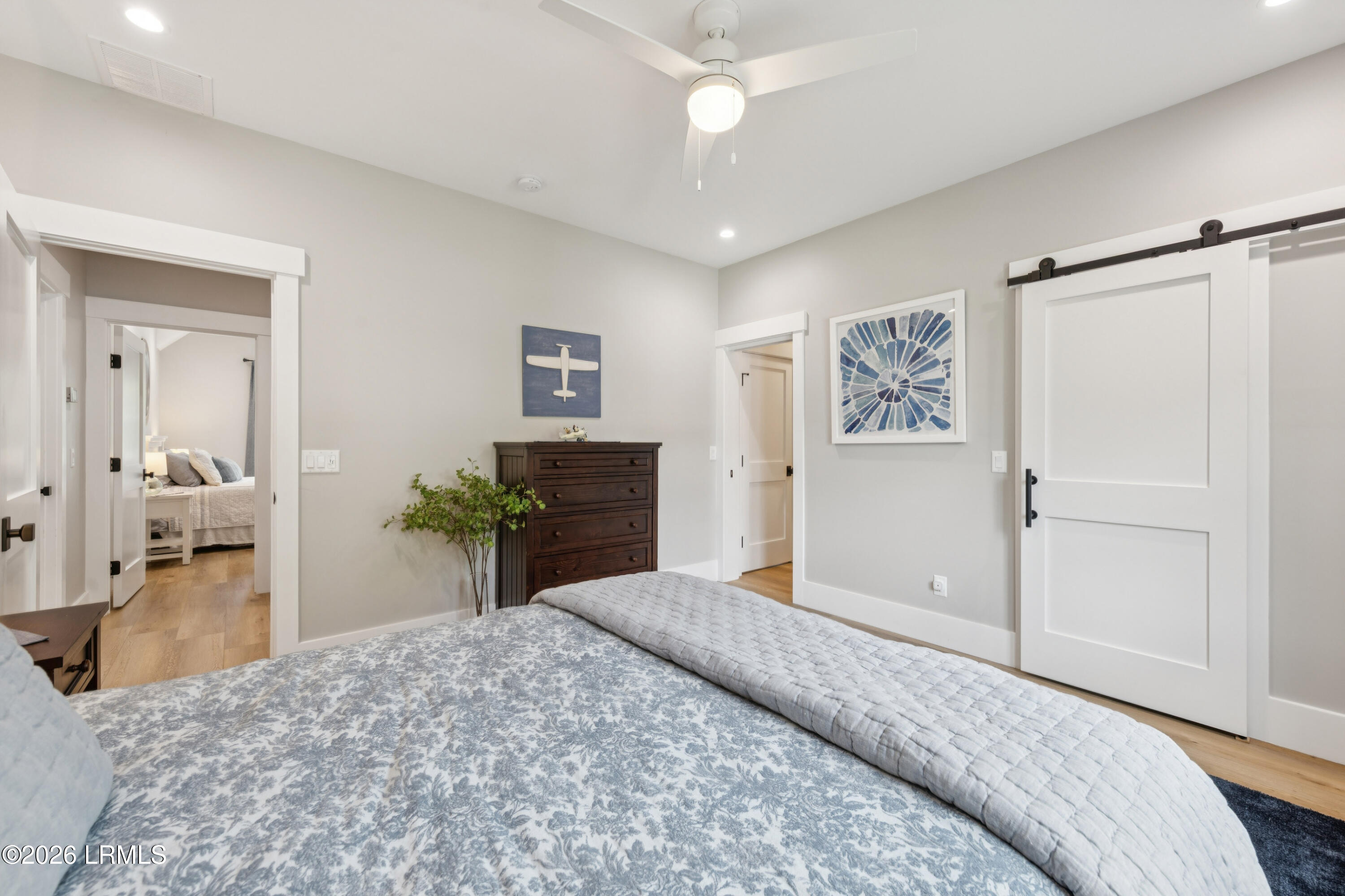 219 Jonesville Road Hilton Head Island, SC 29926 - Photo 43 of 72 217JonesvilleRd-IslandHouseMedia-0089