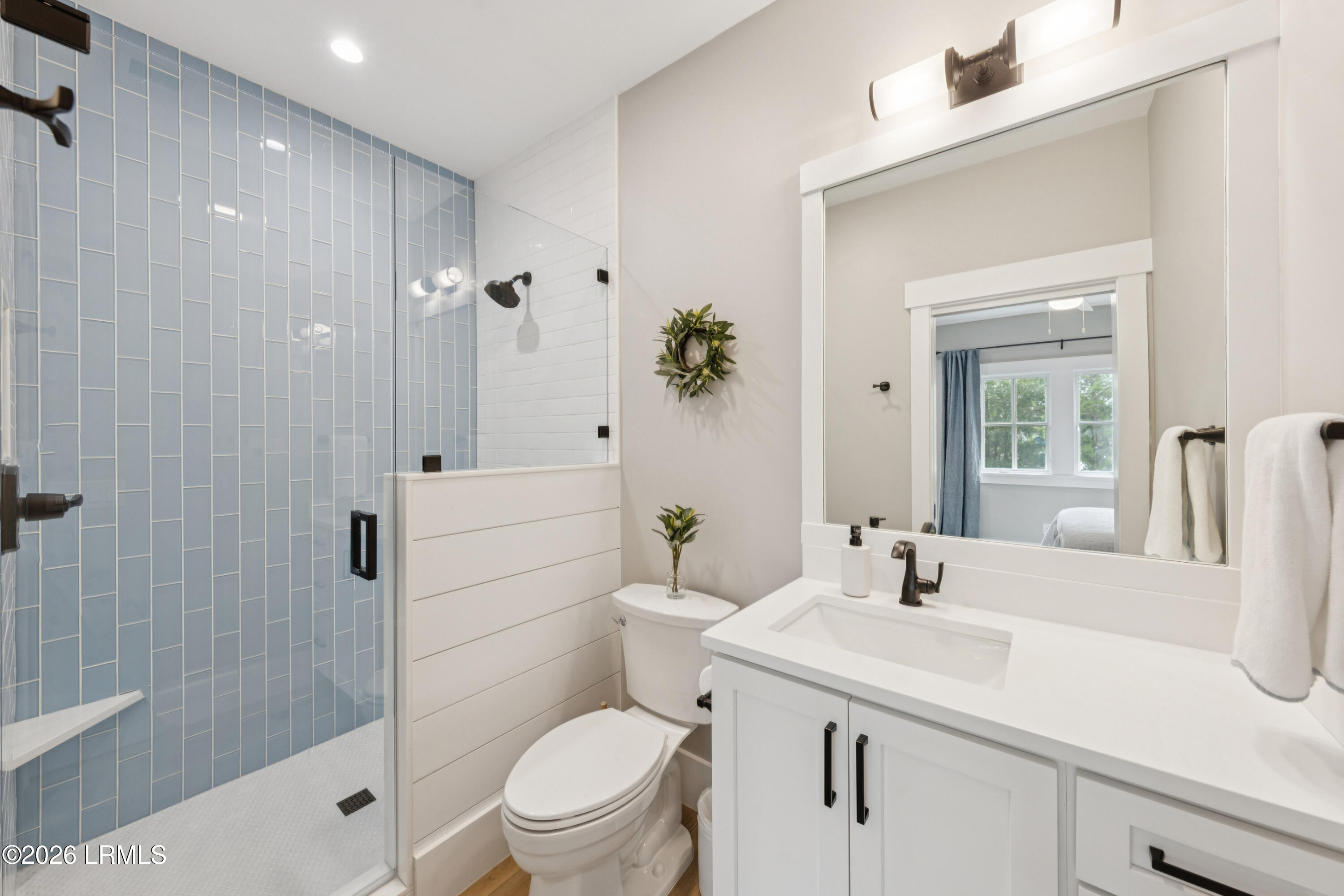 219 Jonesville Road Hilton Head Island, SC 29926 - Photo 47 of 72 217JonesvilleRd-IslandHouseMedia-0094