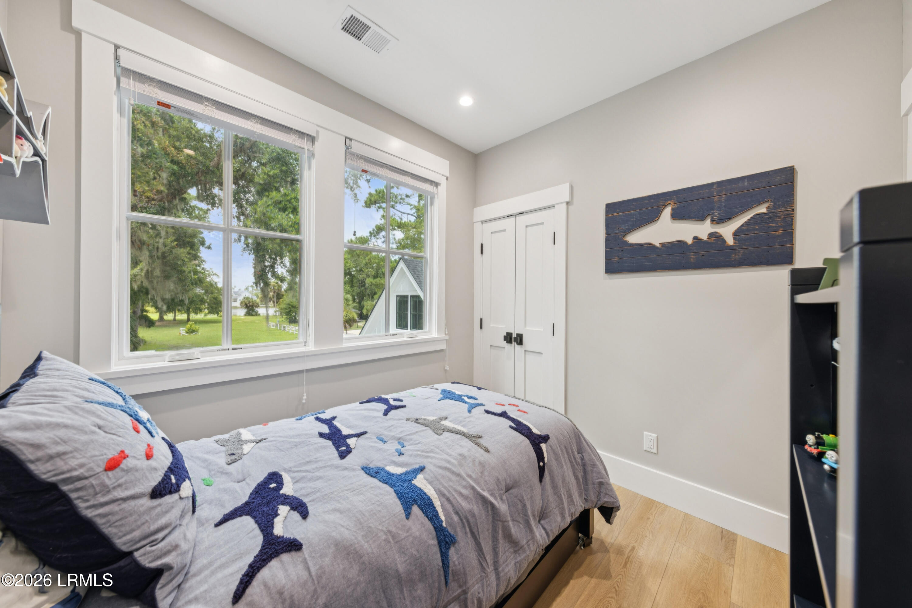 219 Jonesville Road Hilton Head Island, SC 29926 - Photo 48 of 72 217JonesvilleRd-IslandHouseMedia-0097