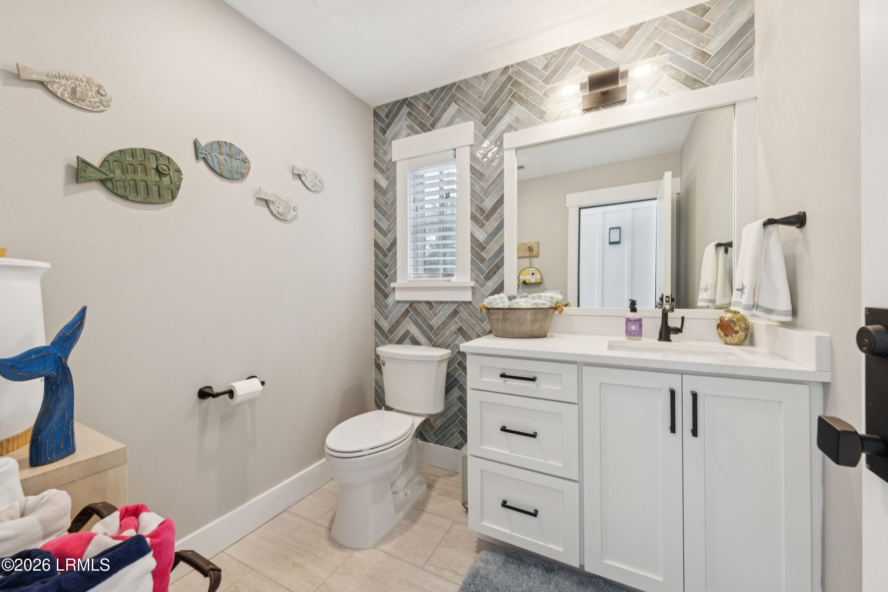 219 Jonesville Road Hilton Head Island, SC 29926 - Photo 49 of 72 217JonesvilleRd-IslandHouseMedia-0098