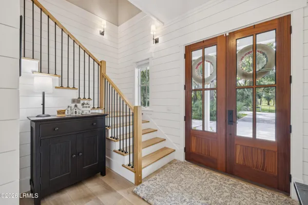 $2,495,000 | 219 Jonesville Road, Hilton Head Island, SC 29926