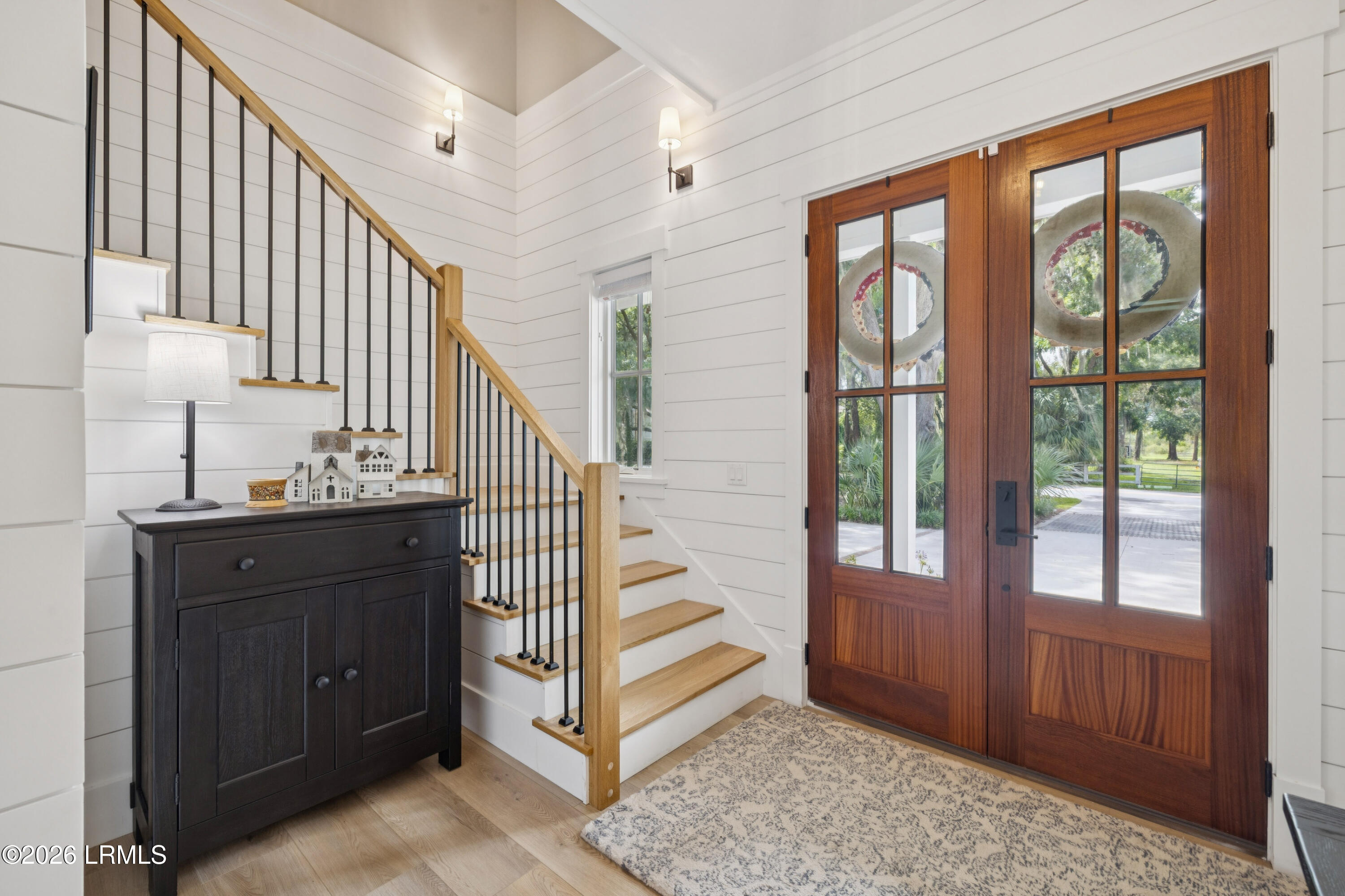219 Jonesville Road Hilton Head Island, SC 29926 - Photo 5 of 72 217JonesvilleRd-IslandHouseMedia-0017