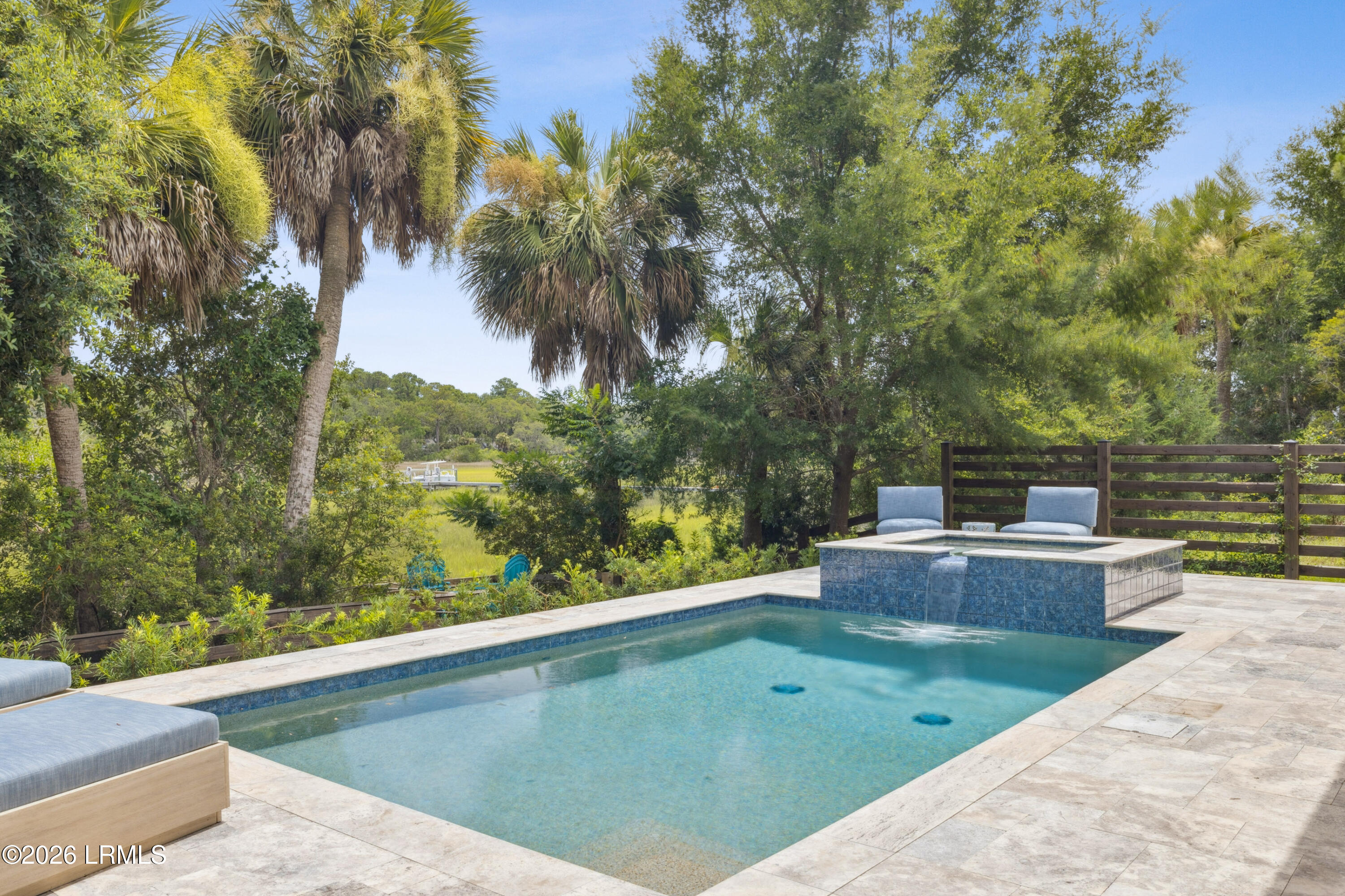 219 Jonesville Road Hilton Head Island, SC 29926 - Photo 54 of 72 217JonesvilleRd-IslandHouseMedia-0111