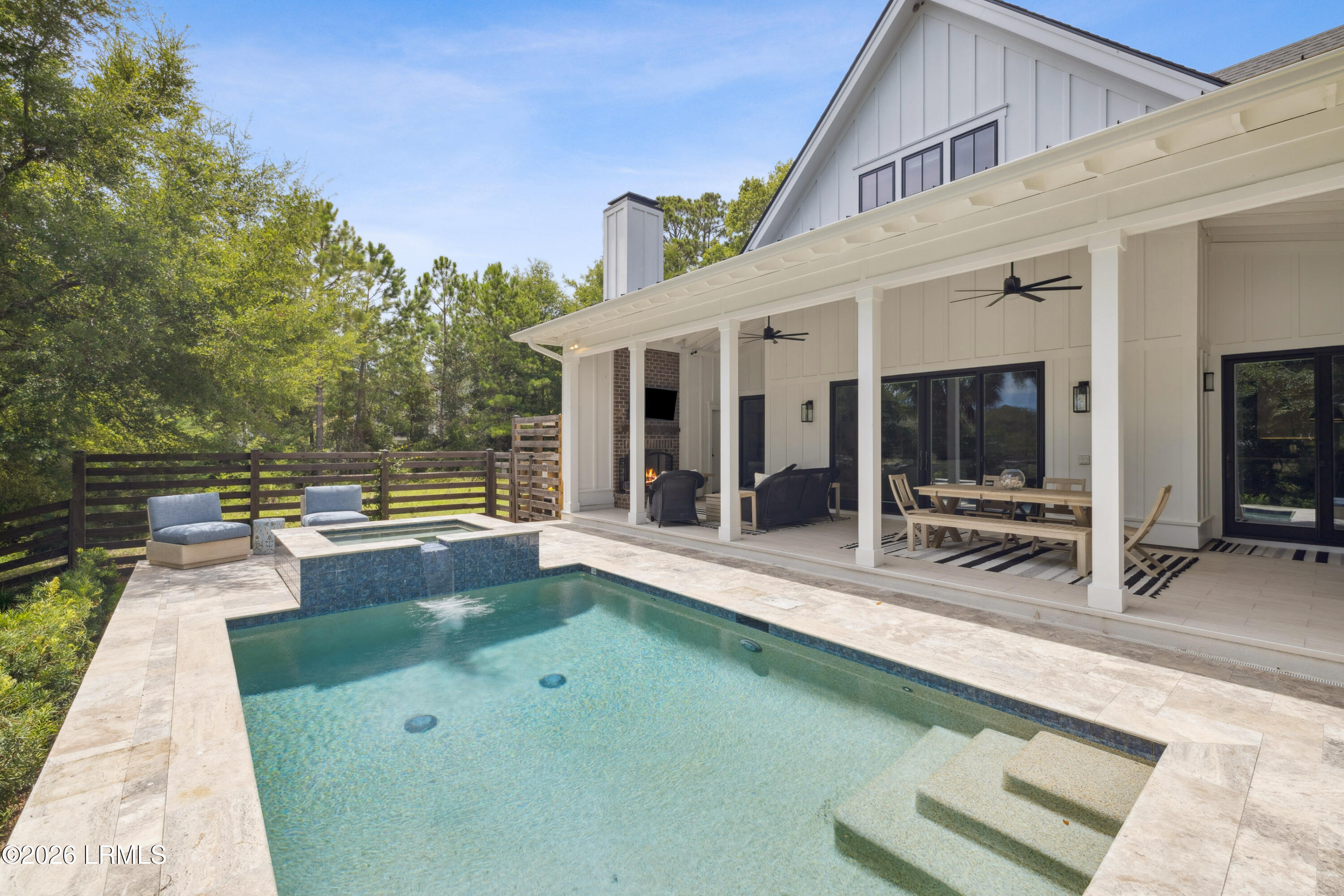 219 Jonesville Road Hilton Head Island, SC 29926 - Photo 55 of 72 217JonesvilleRd-IslandHouseMedia-0113