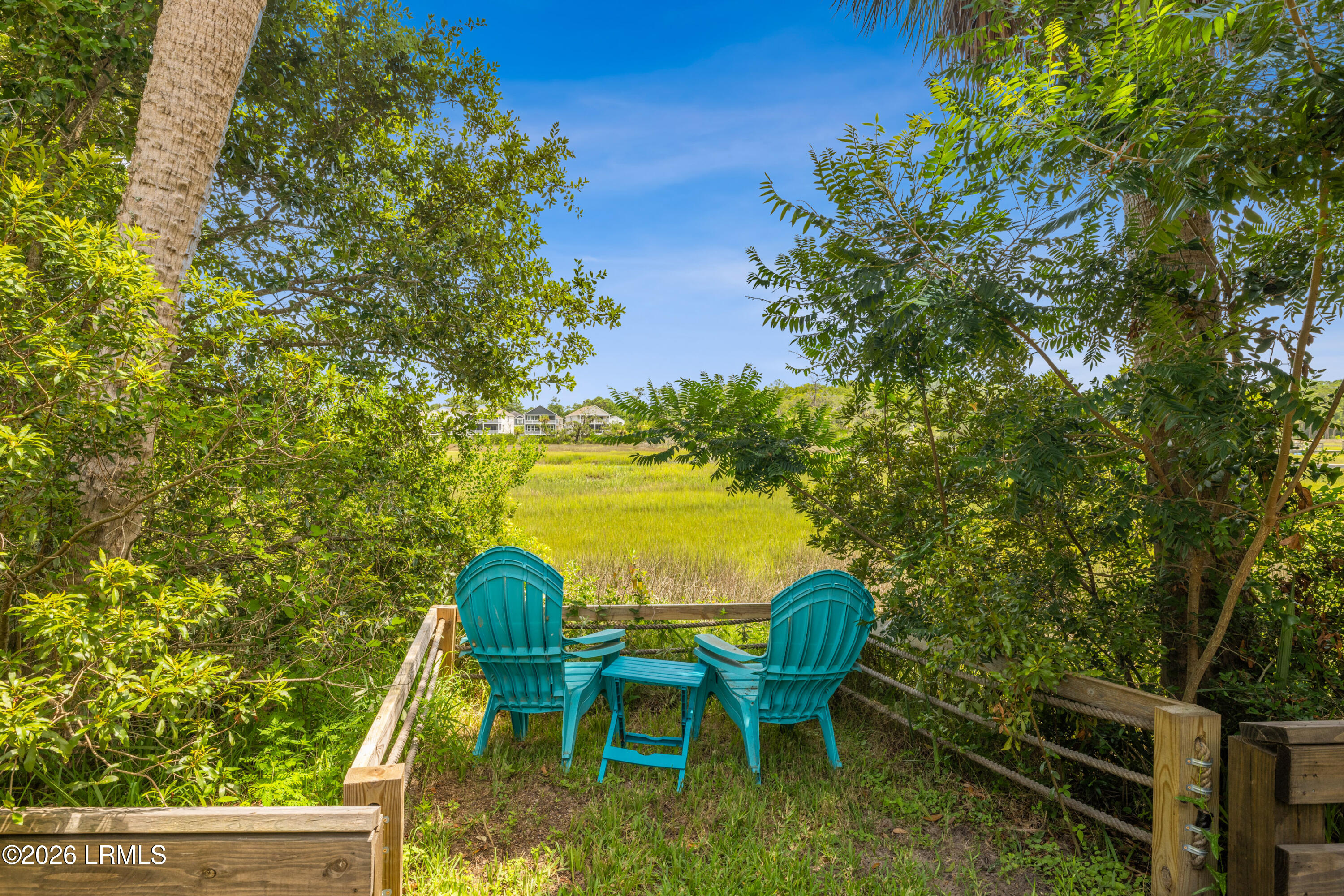 219 Jonesville Road Hilton Head Island, SC 29926 - Photo 57 of 72 217JonesvilleRd-IslandHouseMedia-0119