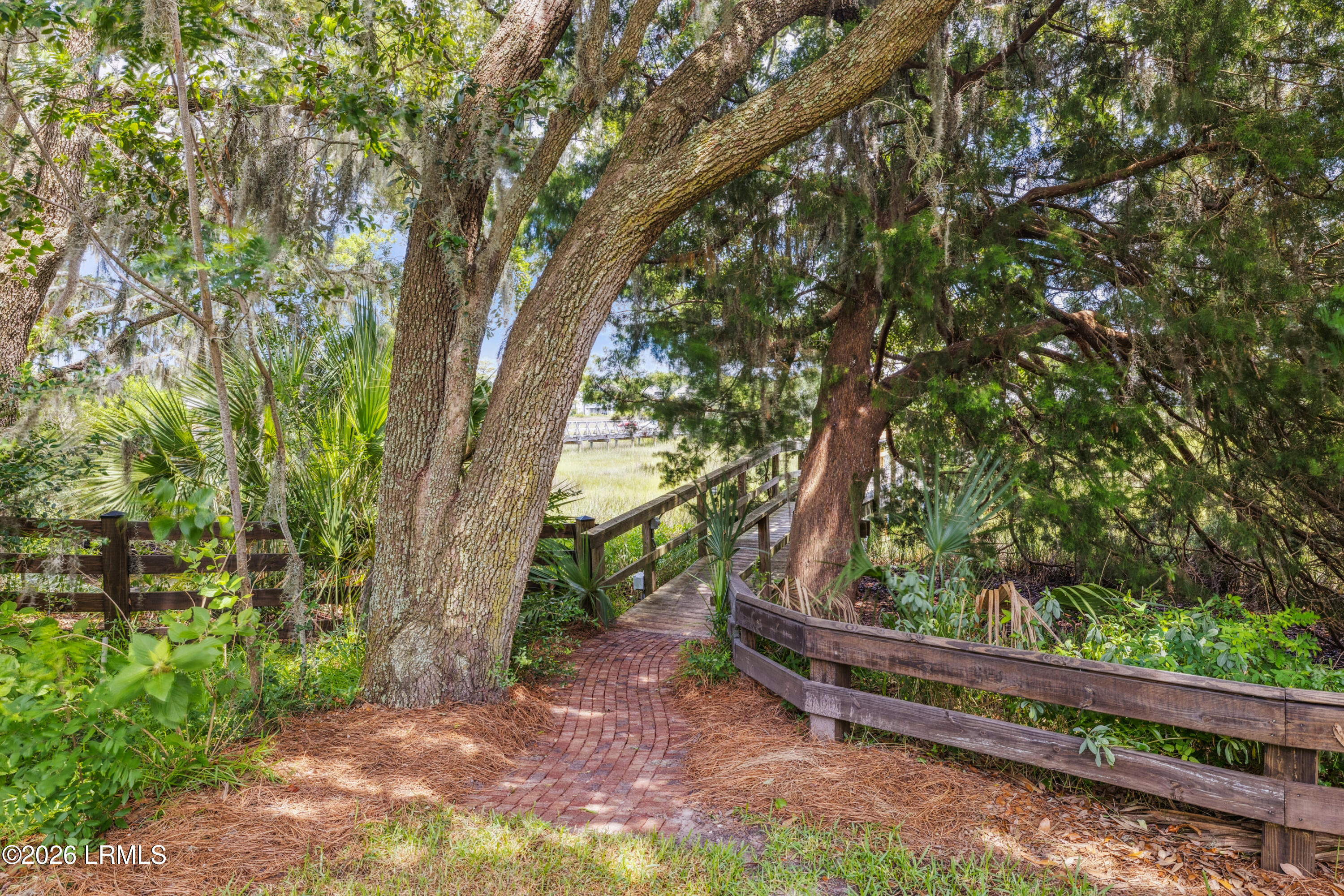 219 Jonesville Road Hilton Head Island, SC 29926 - Photo 58 of 72 217JonesvilleRd-IslandHouseMedia-0122