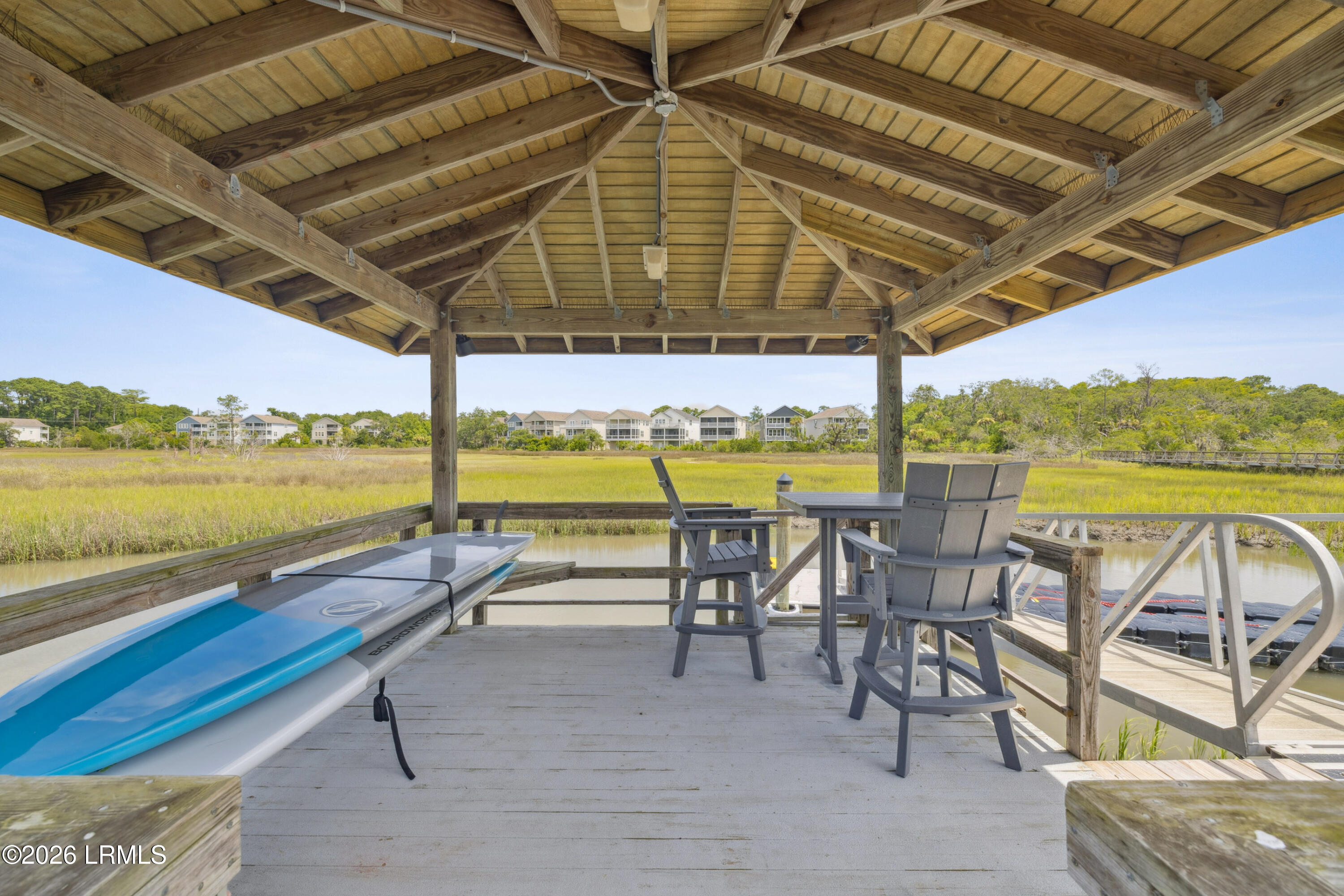 219 Jonesville Road Hilton Head Island, SC 29926 - Photo 60 of 72 217JonesvilleRd-IslandHouseMedia-0126