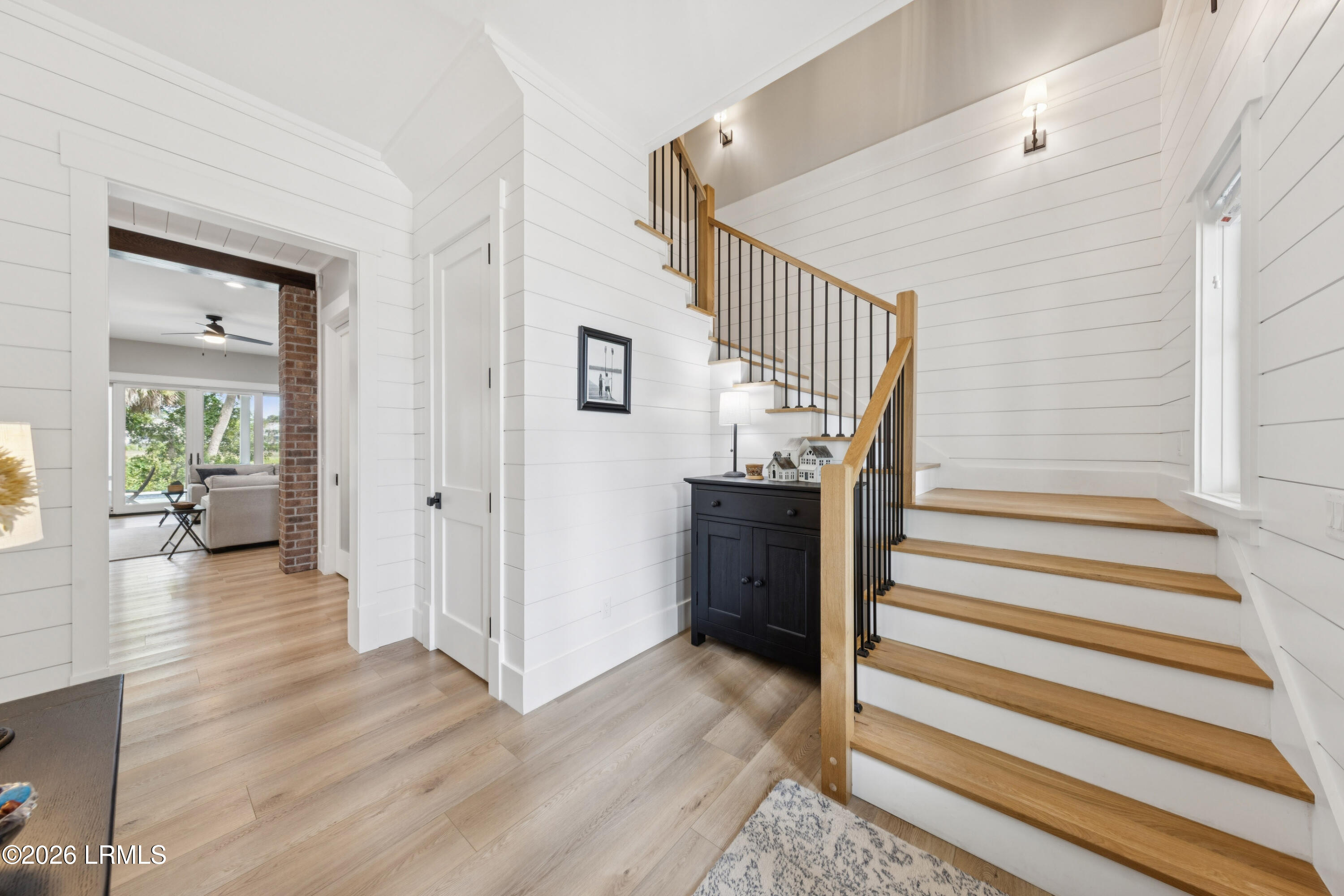 219 Jonesville Road Hilton Head Island, SC 29926 - Photo 6 of 72 217JonesvilleRd-IslandHouseMedia-0019
