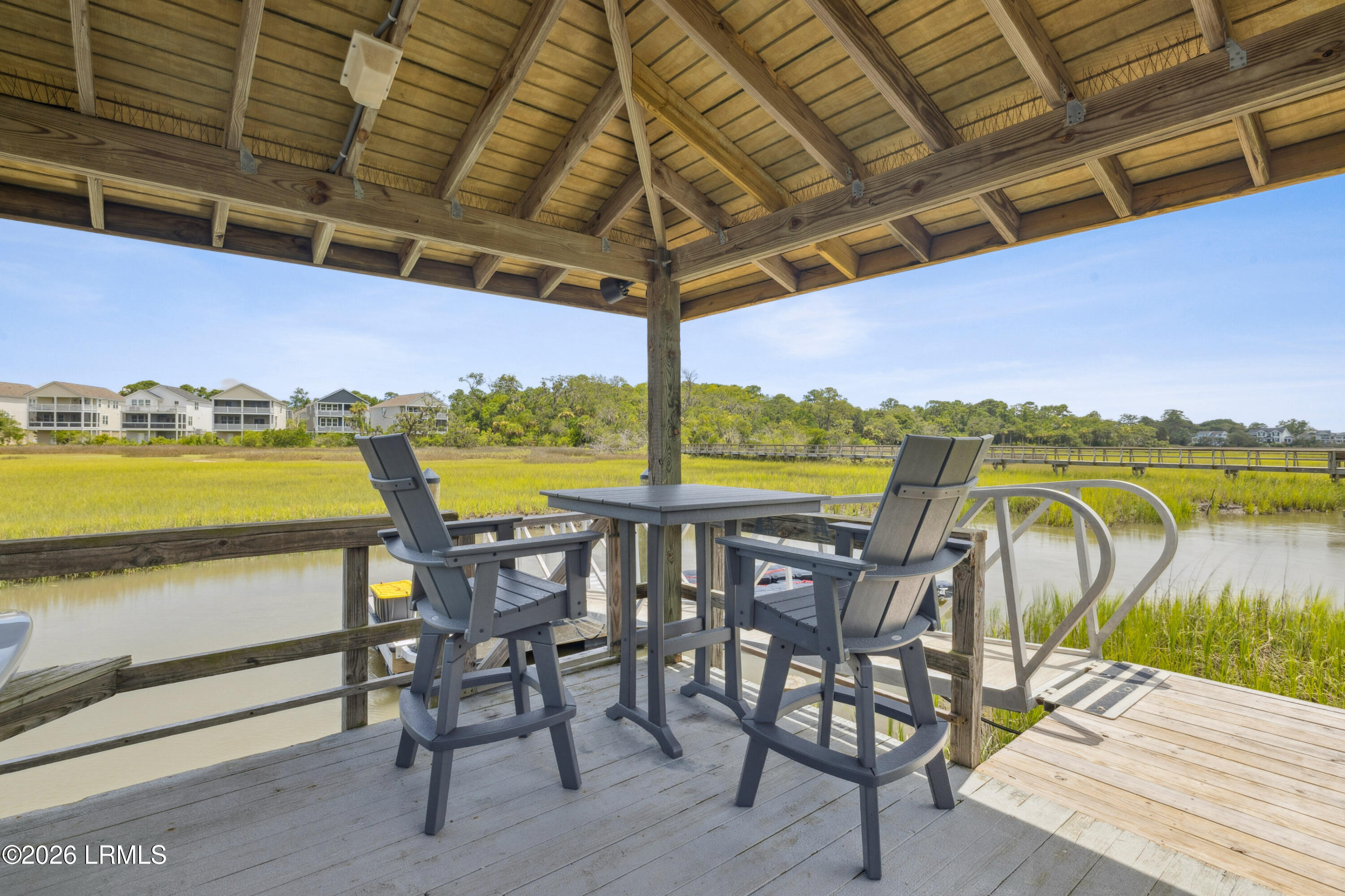 219 Jonesville Road Hilton Head Island, SC 29926 - Photo 61 of 72 217JonesvilleRd-IslandHouseMedia-0128