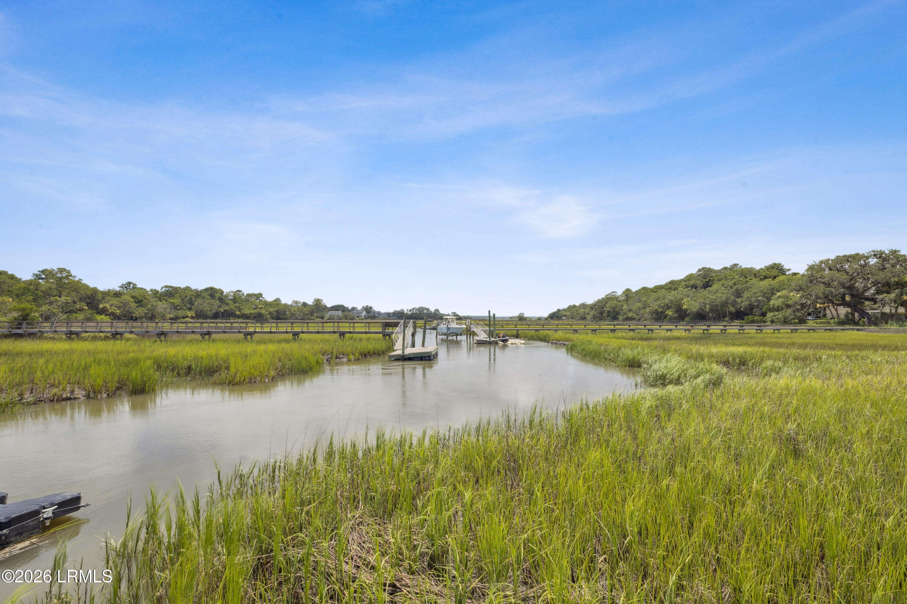219 Jonesville Road Hilton Head Island, SC 29926 - Photo 63 of 72 217JonesvilleRd-IslandHouseMedia-0130