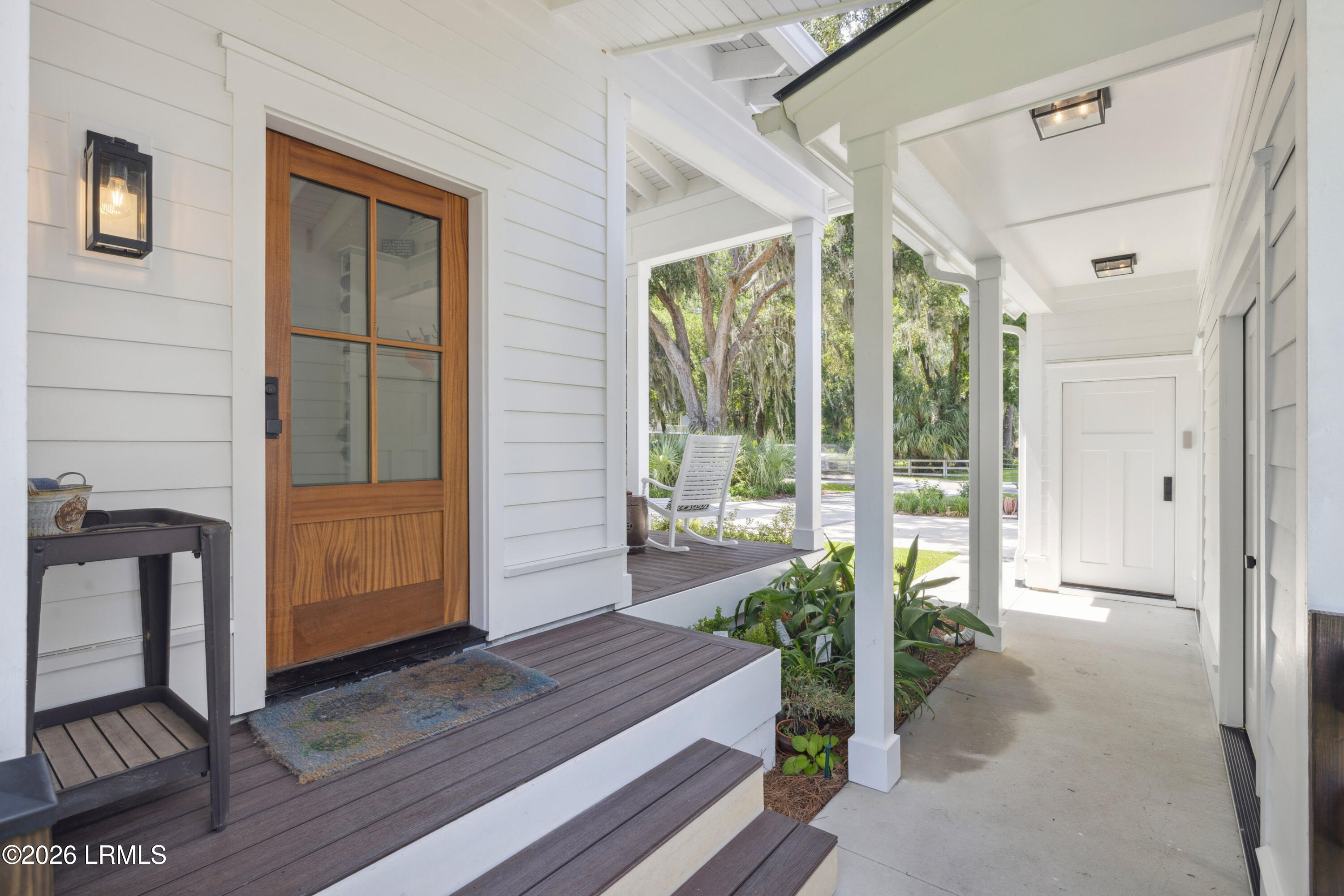 219 Jonesville Road Hilton Head Island, SC 29926 - Photo 65 of 72 217JonesvilleRd-IslandHouseMedia-0139