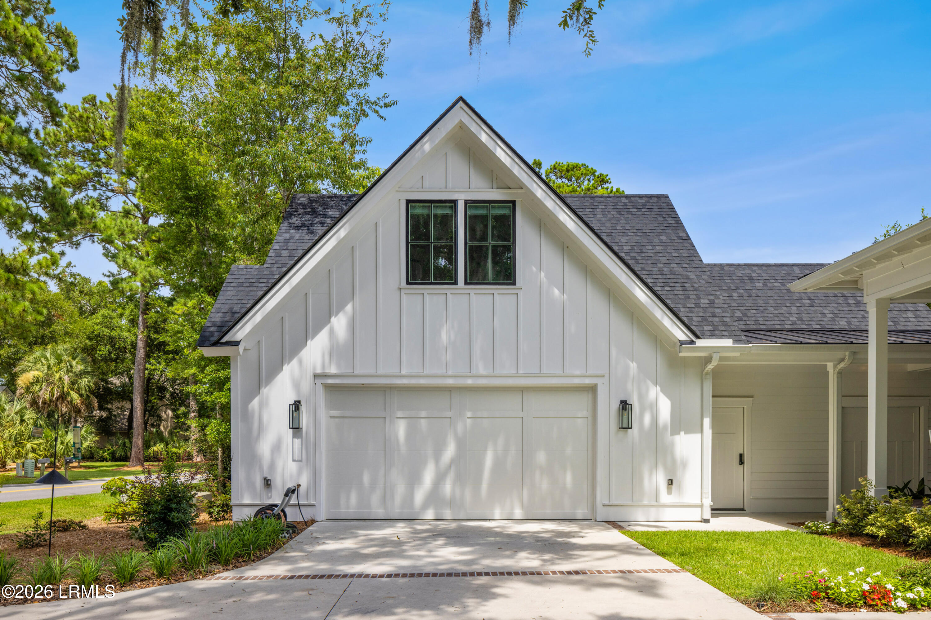 219 Jonesville Road Hilton Head Island, SC 29926 - Photo 67 of 72 217JonesvilleRd-IslandHouseMedia-0138