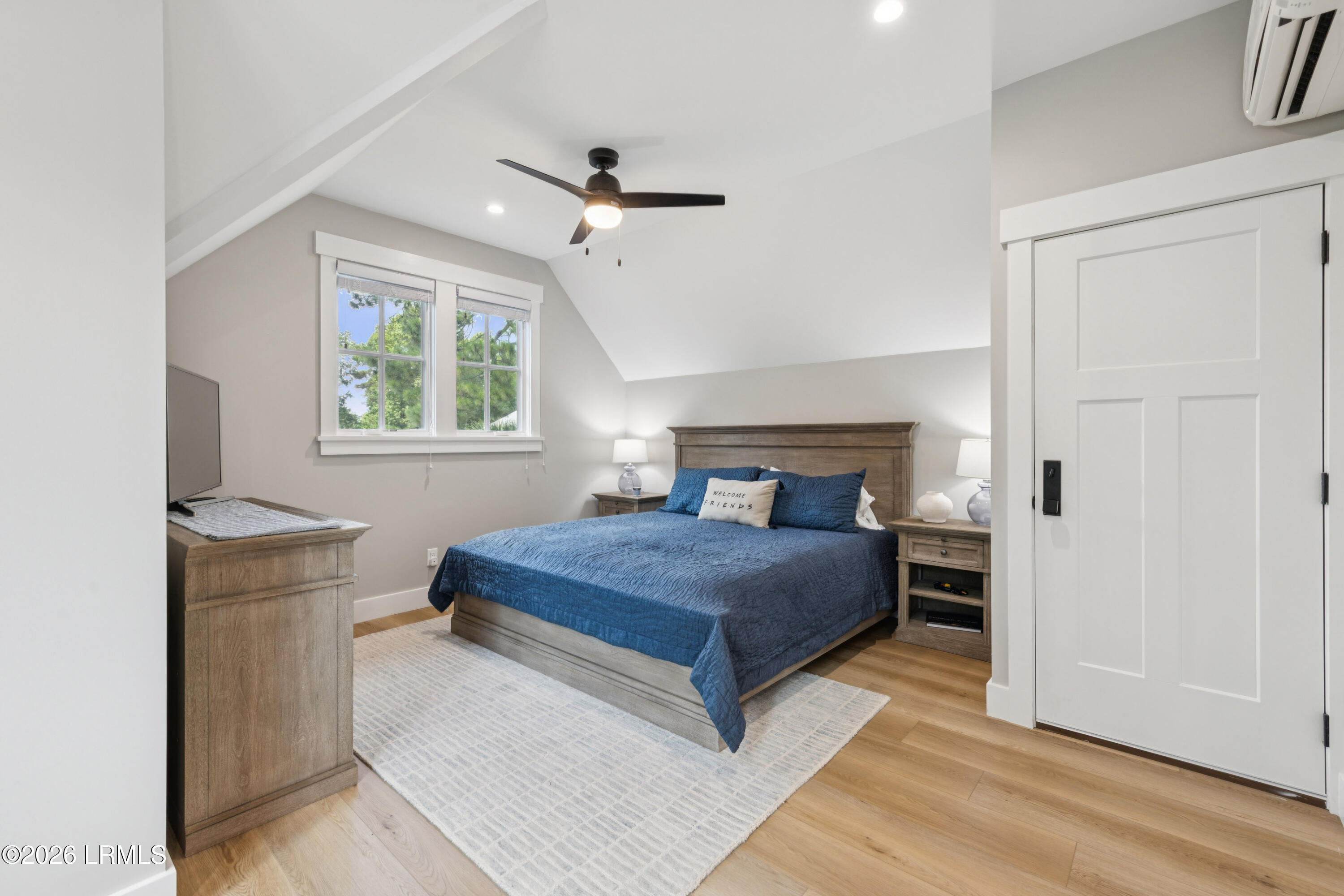 219 Jonesville Road Hilton Head Island, SC 29926 - Photo 68 of 72 217JonesvilleRd-IslandHouseMedia-0140