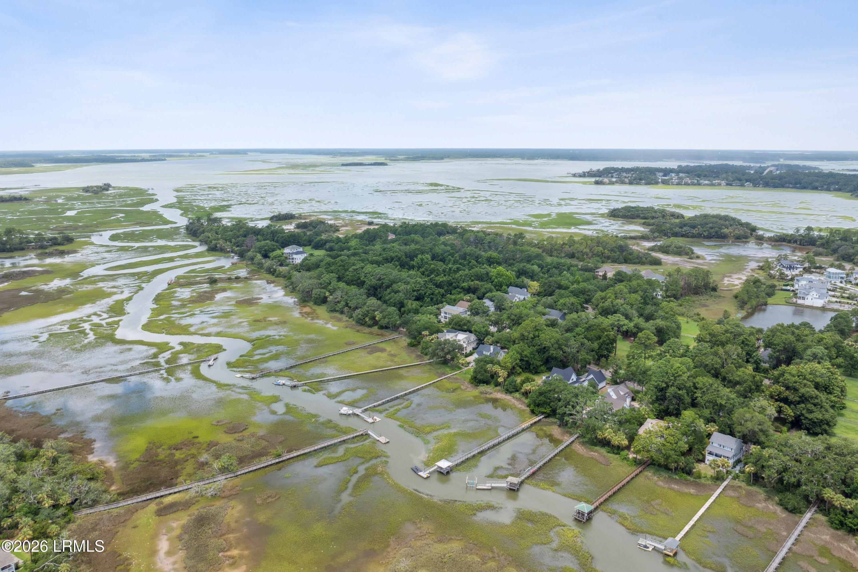 219 Jonesville Road Hilton Head Island, SC 29926 - Photo 71 of 72 217JonesvilleRd-IslandHouseMedia-0153