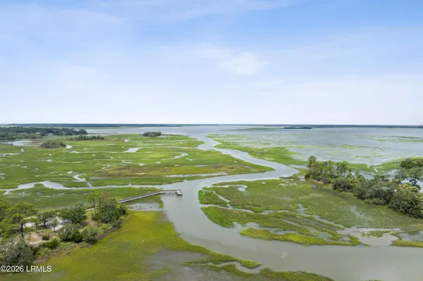 $2,495,000 | 219 Jonesville Road, Hilton Head Island, SC 29926