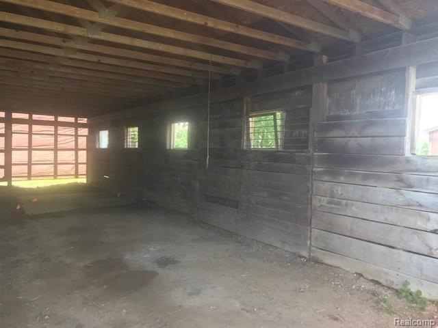 4914 Birch Run Road Millington, MI 48746 - Photo 10 of 38 IMG_1830.jpg