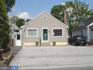 1033 North Providence Road Media, PA 19063 - Photo 1 of 6 Gallery Image 1