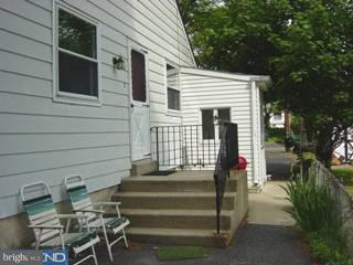 1033 North Providence Road Media, PA 19063 - Photo 2 of 6 Gallery Image 2